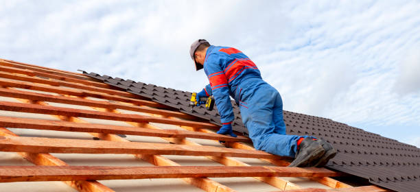 Best Roof Maintenance and Cleaning  in Osceola Mills, PA