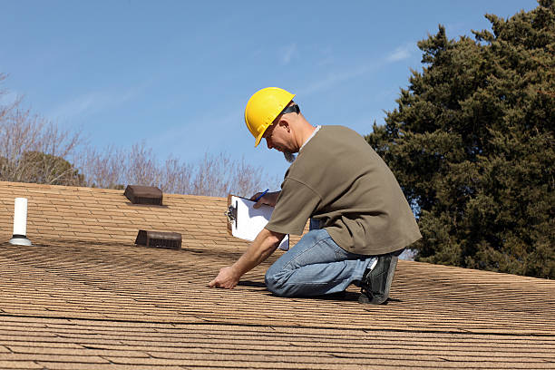 Best Flat Roofing  in Osceola Mills, PA
