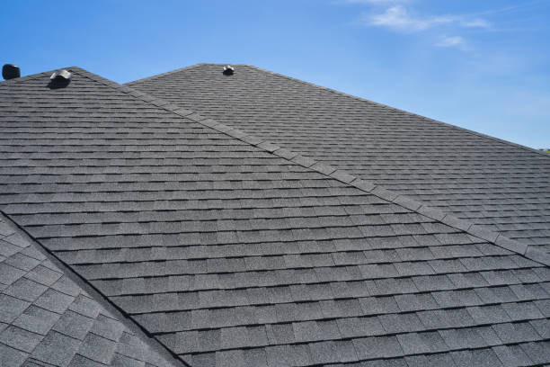 Best Hot Roofs  in Osceola Mills, PA