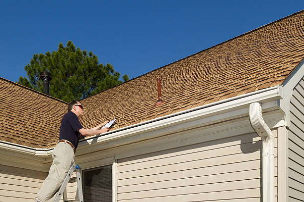 Best Wood Shake Roofing  in Osceola Mills, PA