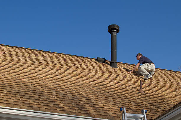 Best Gutter Installation and Repair  in Osceola Mills, PA